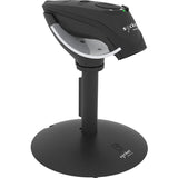 Socket Mobile D720 Barcode Scanner (with rechargeable battery pre-installed)