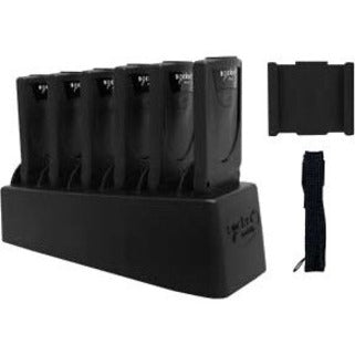 DURASCAN D820 GENERAL PURPOSE