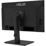 Asus VA24ECPSN 24" Class Full HD LCD Monitor - 16:9