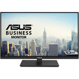 Asus VA24ECPSN 24" Class Full HD LCD Monitor - 16:9