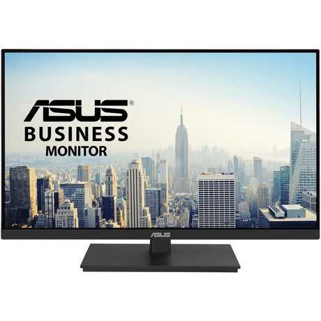 Asus VA24ECPSN 24" Class Full HD LCD Monitor - 16:9
