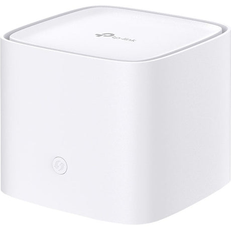 TP-Link HX220 Wi-Fi 6 IEEE 802.11ax Ethernet Wireless Router