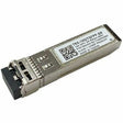 OPTICAL TRANSCEIVER 10GBE SFP+