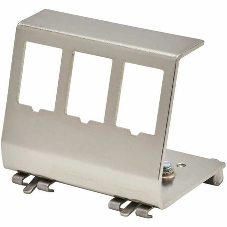 3PORT METAL DINRAIL MOUNTING