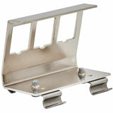 3PORT METAL DINRAIL MOUNTING