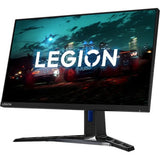 Lenovo Legion Y27h-30 27" Class WQHD Gaming LED Monitor - 16:9