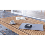 NIGHTHAWK M6 5G WIFI6 5GHZ