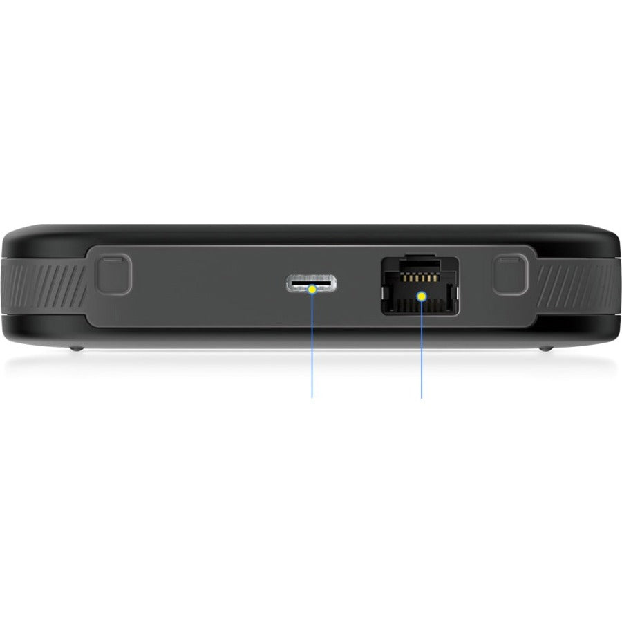 NIGHTHAWK M6 5G WIFI6 5GHZ