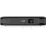 NIGHTHAWK M6 5G WIFI6 5GHZ