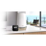 NIGHTHAWK M6 5G WIFI6 5GHZ