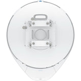 Ubiquiti airFiber 60 XG Radio Modem