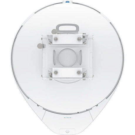 Ubiquiti airFiber 60 XG Radio Modem