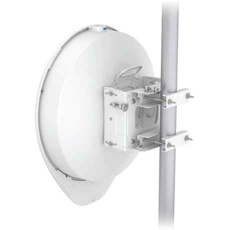 Ubiquiti airFiber 60 XG Radio Modem