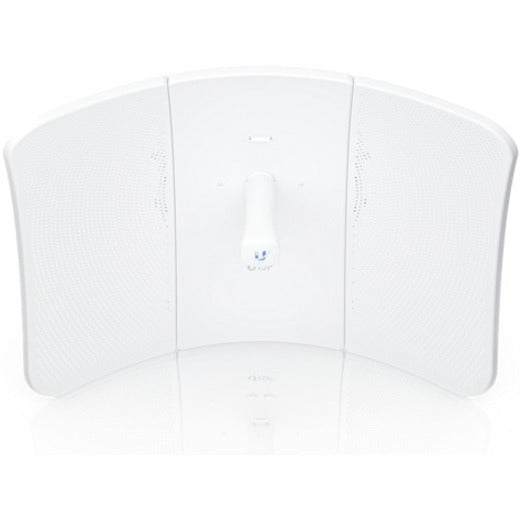 Ubiquiti UISP LTU XR Customer Premise Equipment