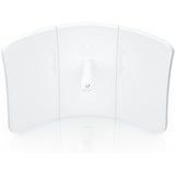 Ubiquiti UISP LTU XR Customer Premise Equipment