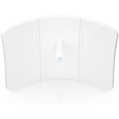 Ubiquiti UISP LTU XR Customer Premise Equipment