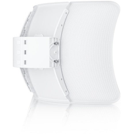 Ubiquiti UISP LTU XR Customer Premise Equipment