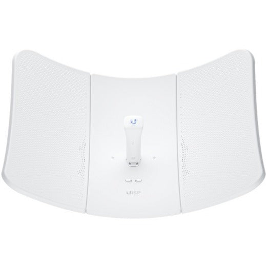 Ubiquiti UISP LTU XR Customer Premise Equipment