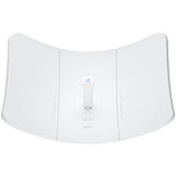 Ubiquiti UISP LTU XR Customer Premise Equipment