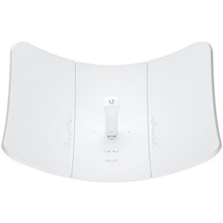 Ubiquiti UISP LTU XR Customer Premise Equipment