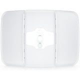 Ubiquiti UISP LTU XR Customer Premise Equipment