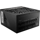 850W POWER SUPPLY