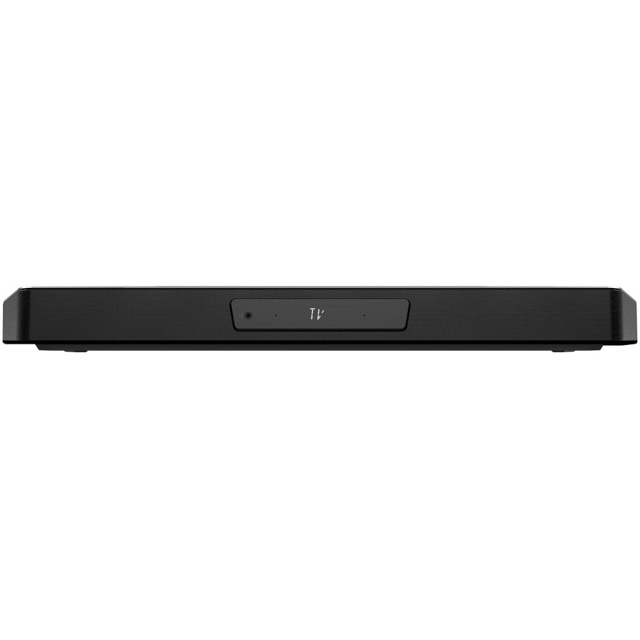 Sound Blaster Katana V2X 2.1 Bluetooth Sound Bar Speaker - 90 W RMS - Black