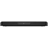 Sound Blaster Katana V2X 2.1 Bluetooth Sound Bar Speaker - 90 W RMS - Black