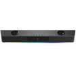 Sound Blaster Katana V2X 2.1 Bluetooth Sound Bar Speaker - 90 W RMS - Black