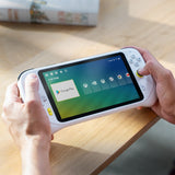 Logitech G CLOUD Gaming Handheld