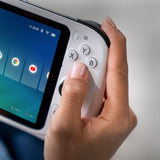 Logitech G CLOUD Gaming Handheld