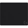 Logitech G Cloth Gaming Mouse Pad