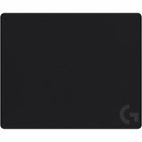 Logitech G Cloth Gaming Mouse Pad