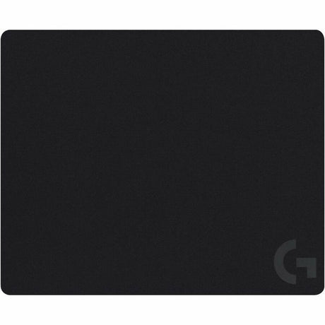 Logitech G Cloth Gaming Mouse Pad
