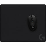 Logitech G Cloth Gaming Mouse Pad