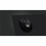 Logitech G Cloth Gaming Mouse Pad