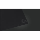 Logitech G Cloth Gaming Mouse Pad
