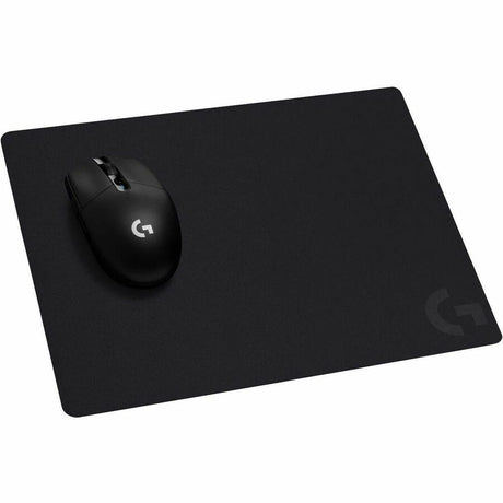 G240 CLOTH GAMING MOUSEPAD