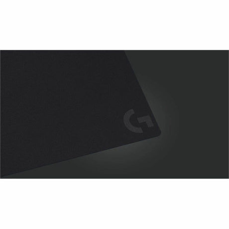 G240 CLOTH GAMING MOUSEPAD