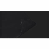 G240 CLOTH GAMING MOUSEPAD