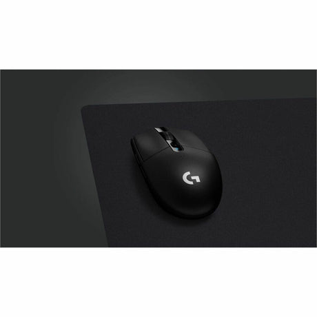 G240 CLOTH GAMING MOUSEPAD