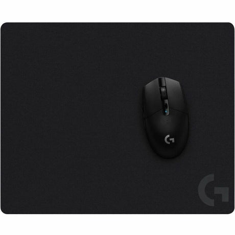 G240 CLOTH GAMING MOUSEPAD