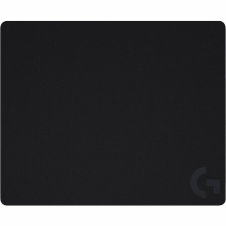 G440 HARD GAMING MOUSE PAD