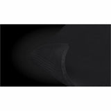 Logitech G740 Large Gaming Pad