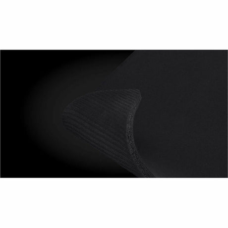 Logitech G740 Large Gaming Pad