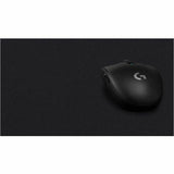 Logitech G740 Large Gaming Pad