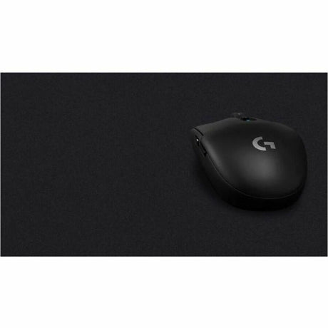 Logitech G740 Large Gaming Pad