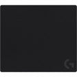 Logitech G740 Large Gaming Pad