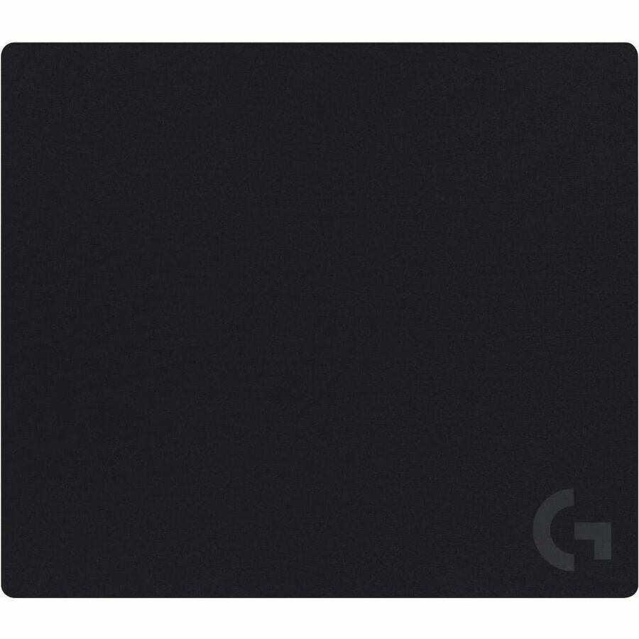 Logitech G740 Large Gaming Pad