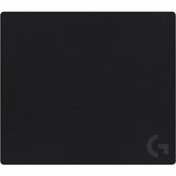Logitech G740 Large Gaming Pad